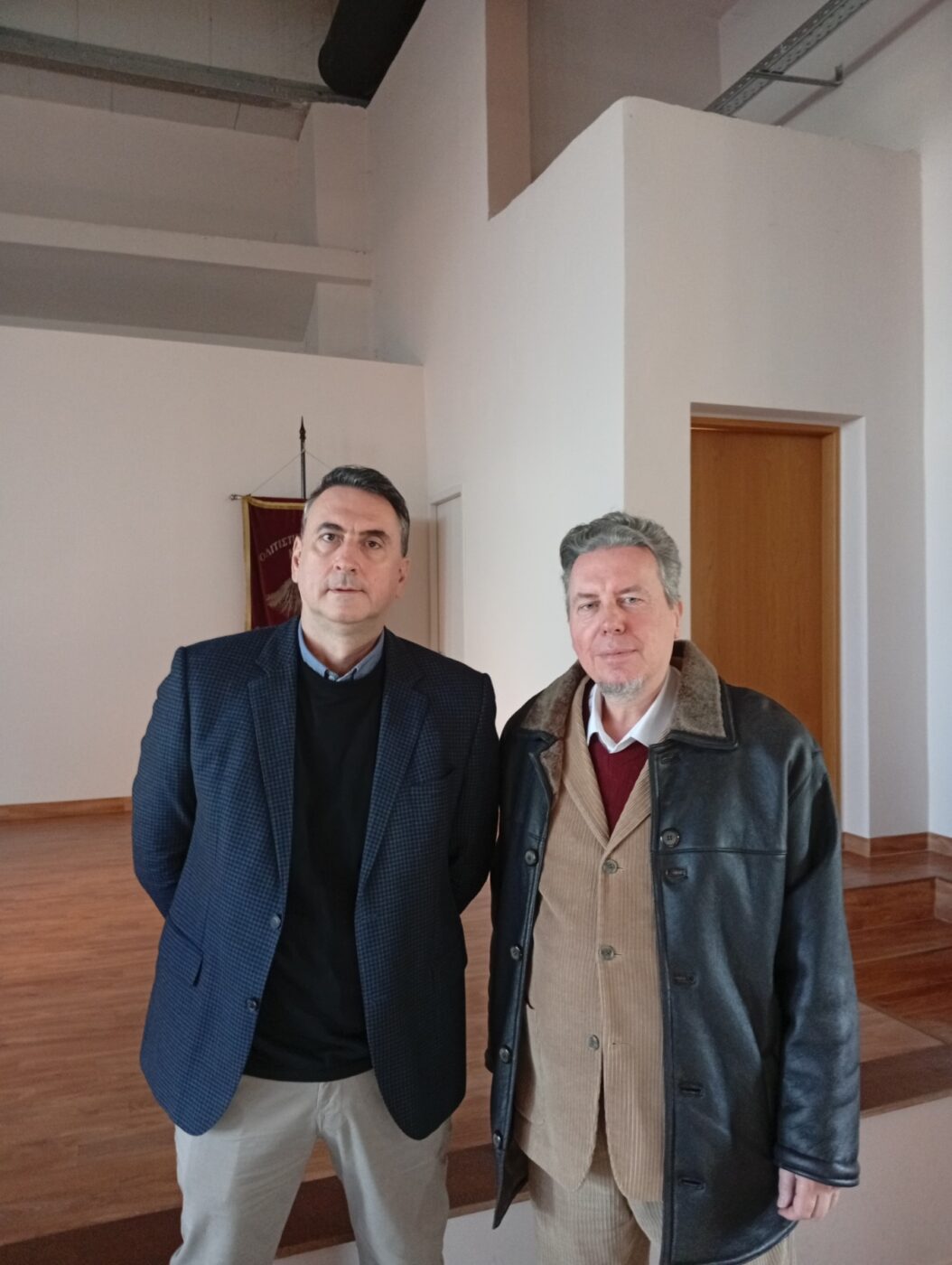 Ιδανικές προϋποθέσεις φύτευσης Ακτινιδίων