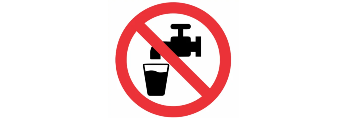 Επείγουσα ανακοίνωση προς τους δημότες του Λιτοχώρου