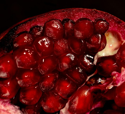 Γιατί σπάμε ρόδι την Πρωτοχρονιά; Η ευχή που πρέπει να πείτε