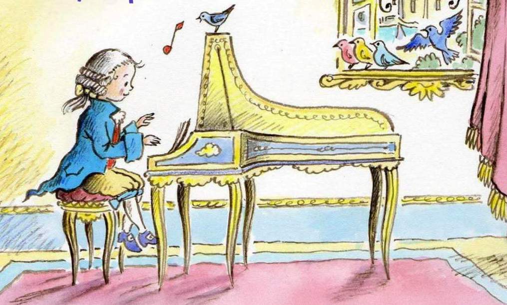 Χριστουγεννιάτικη συναυλία από το Δημοτικό Ωδείο Κατερίνης