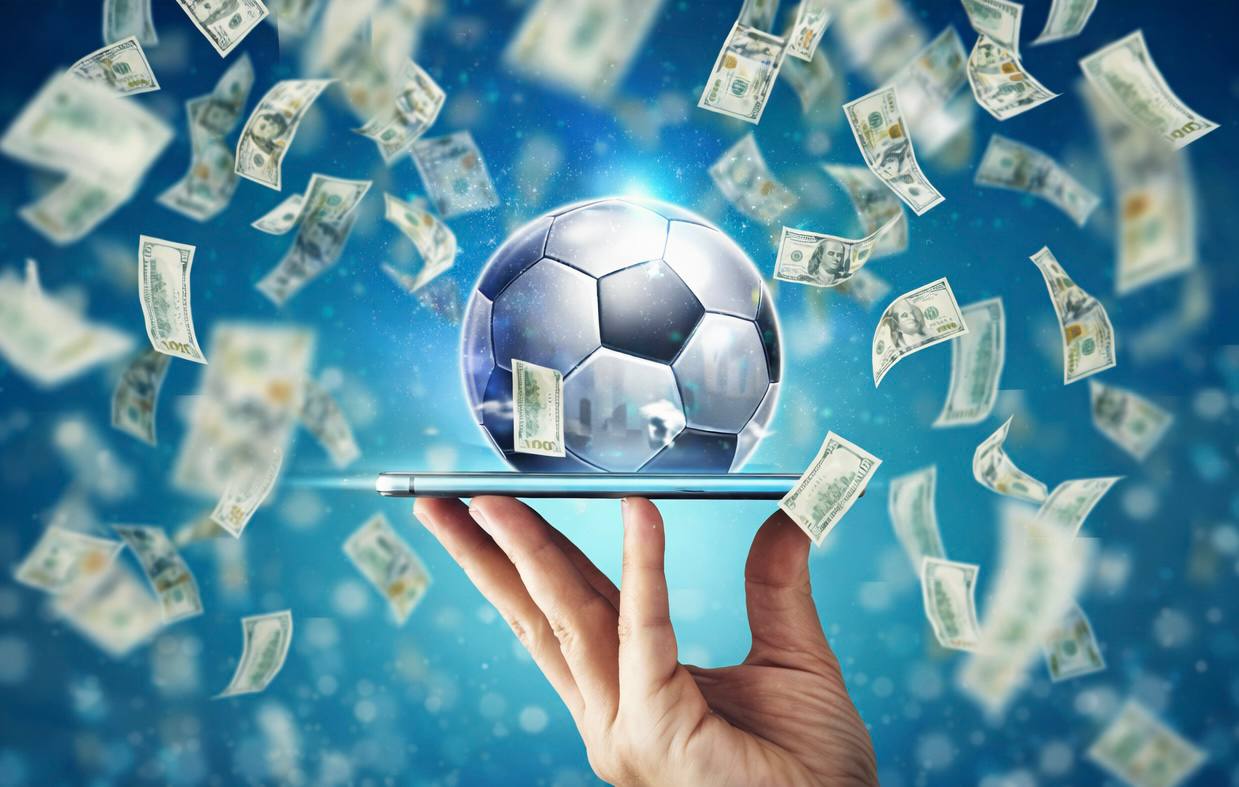 Η δημοτικότητα των virtual sports στις ελληνικές στοιχηματικές πλατφόρμες