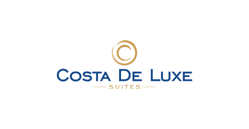 Η Ξενοδοχειακή μονάδα Costa De Luxe αναζητά προσωπικό