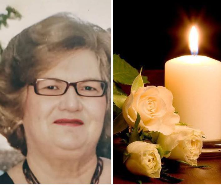 Συλλυπητήριο από τον Σύλλογο Ανατολικοθρακών Περίστασης