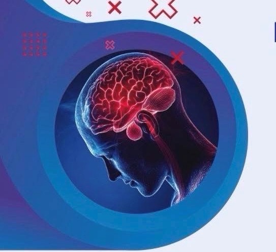 Κατερίνη: Επιστημονική ημερίδα για το εγκεφαλικό και την πρόληψη του