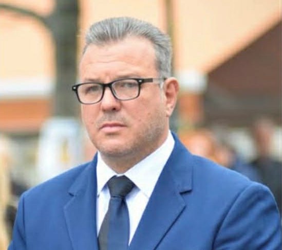 Απολογισμός έργων και δραστηριοτήτων Αθλητισμού κατά τη διάρκεια της άμισθης Αντιδημαρχίας  Ηλία Πολύζου.