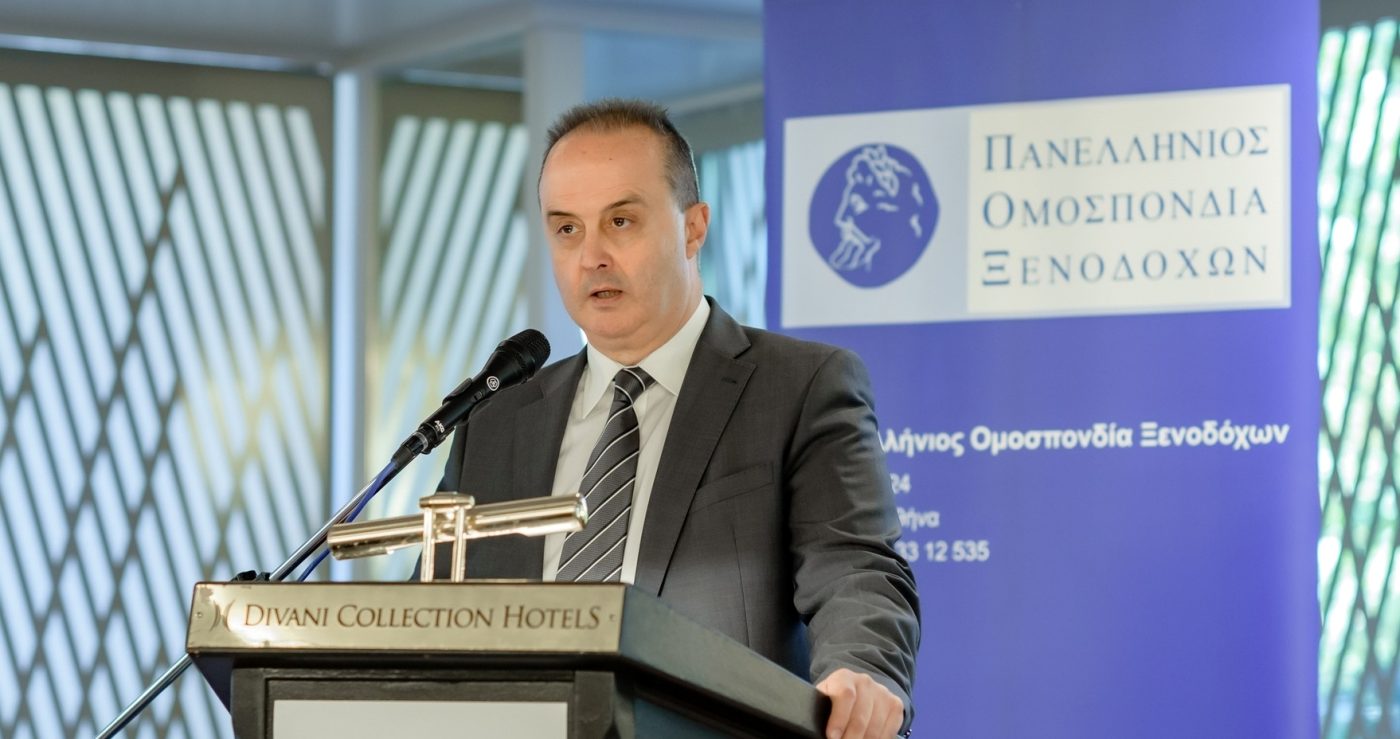 Παράταση της προθεσμίας για την Ηλεκτρονική Ταυτότητα Κτιρίου ζητά η ΠΟΞ