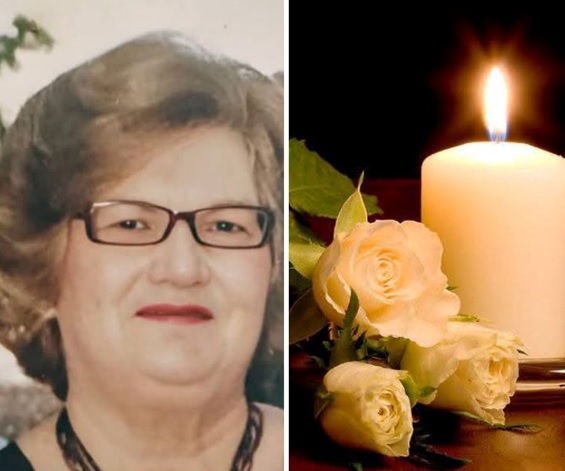 Συλλυπητήριο του Χιονοδρομικού Ομίλου Κατερίνης