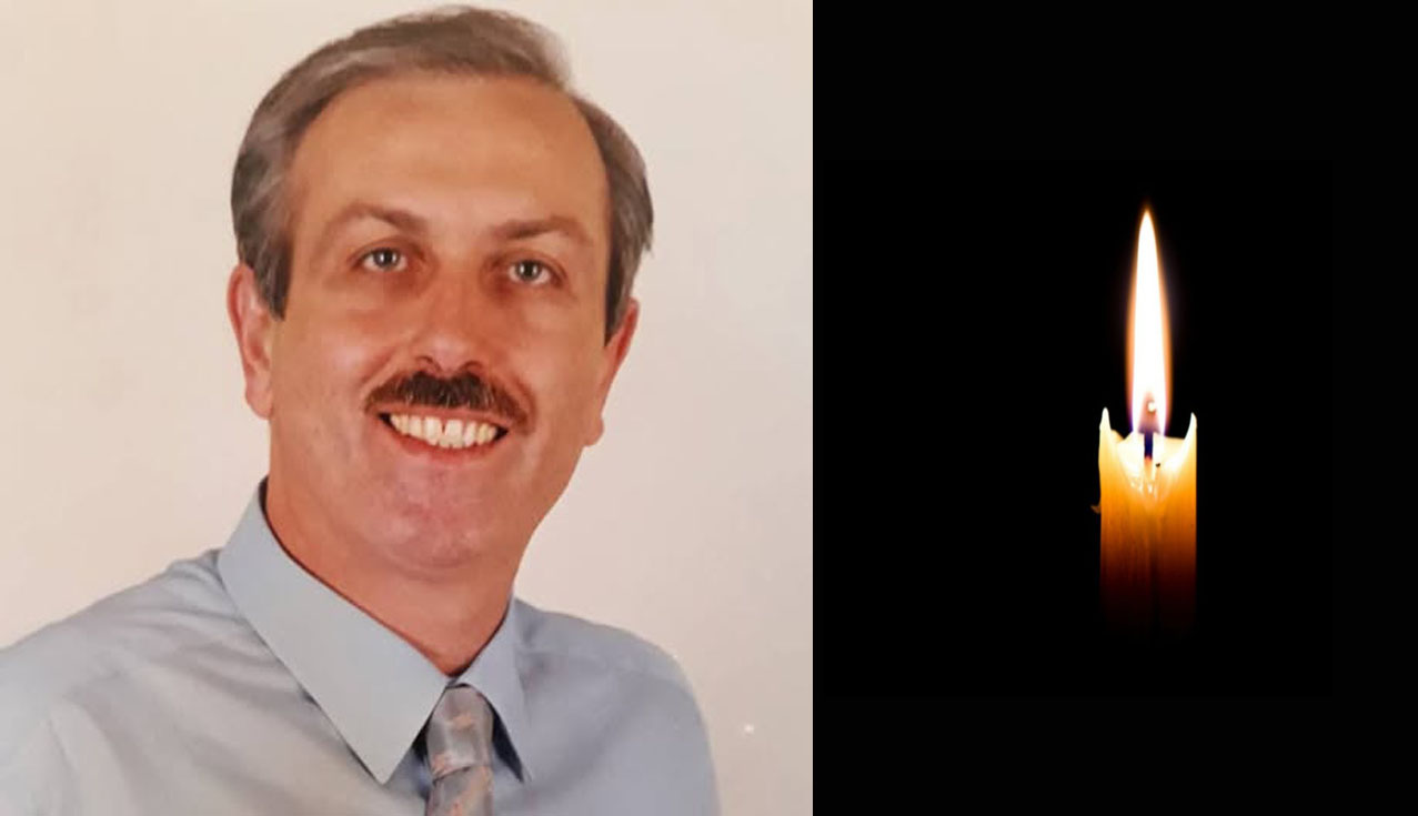 ΨΗΦΙΣΜΑ της Ένωσης Ιδιοκτητών Επαρχιακού Τύπου