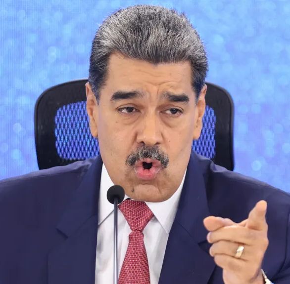 Εθελοντική Ομάδα Δράσης | Ο νόμος της ζούγκλας κι εμείς…