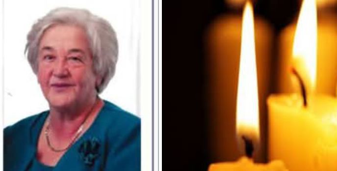 Συλλυπητήριο του Συλλόγου Ανατολικοθρακών Περίστασης