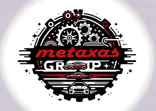 ΜΕΤΑΞΑΣ GROUP – Ζητούνται δυο άτομα για οδική βοήθεια & γενικές μεταφορές