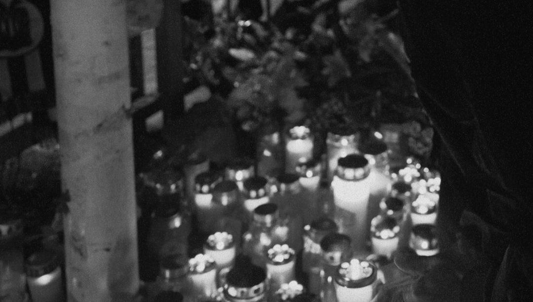 Ο ΠΑΟΚ θρηνεί ξανά: Από τα Τέμπη το 1999 στη Ρουμανία το 2026