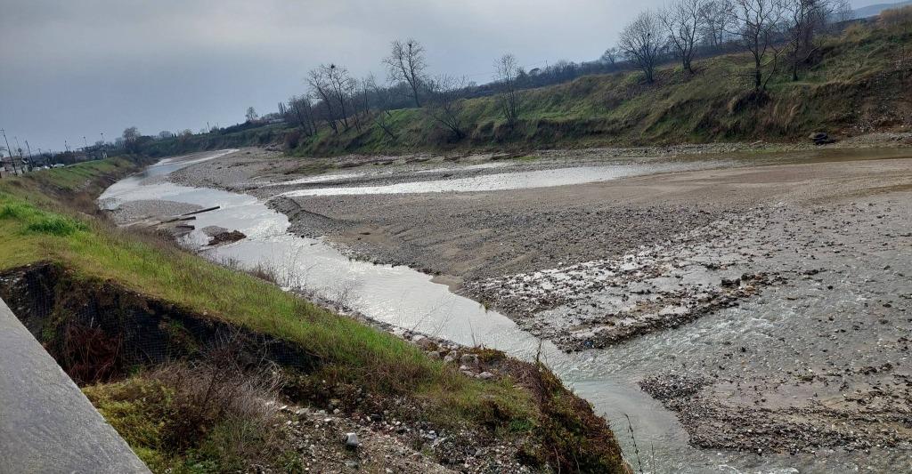 ΠΚΜ: Από τη δημόσια δέσμευση στη διοικητική αδράνεια – Η υπόθεση του Πέλεκα