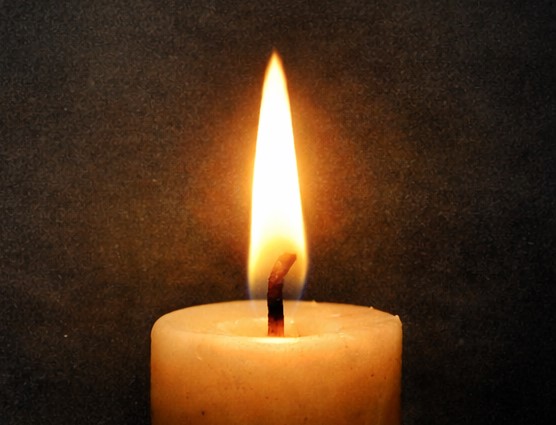 ΝΙΚΗ Πιερίας | Αναβολή εκδήλωσης