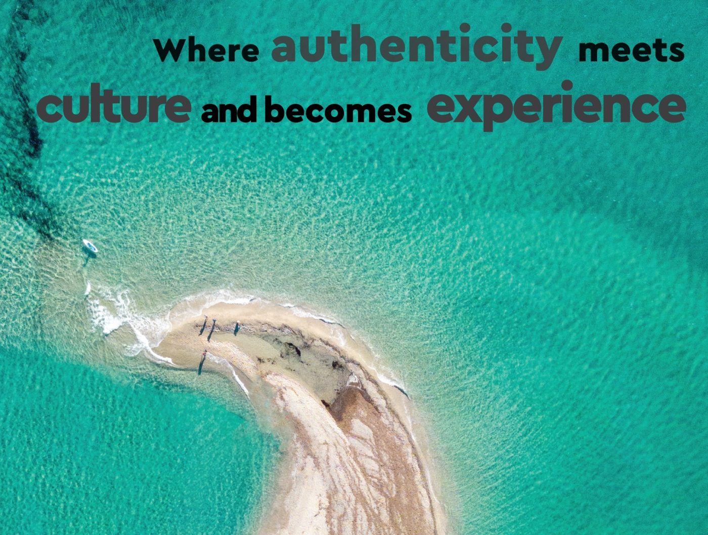 Η Πιερία σε ταξιδιωτικό περιοδικό της Δανίας!