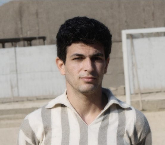 Επιστολή προς τον Δήμαρχο για την ονοματοδότηση του Α’ ΔΑΚ Κατερίνης