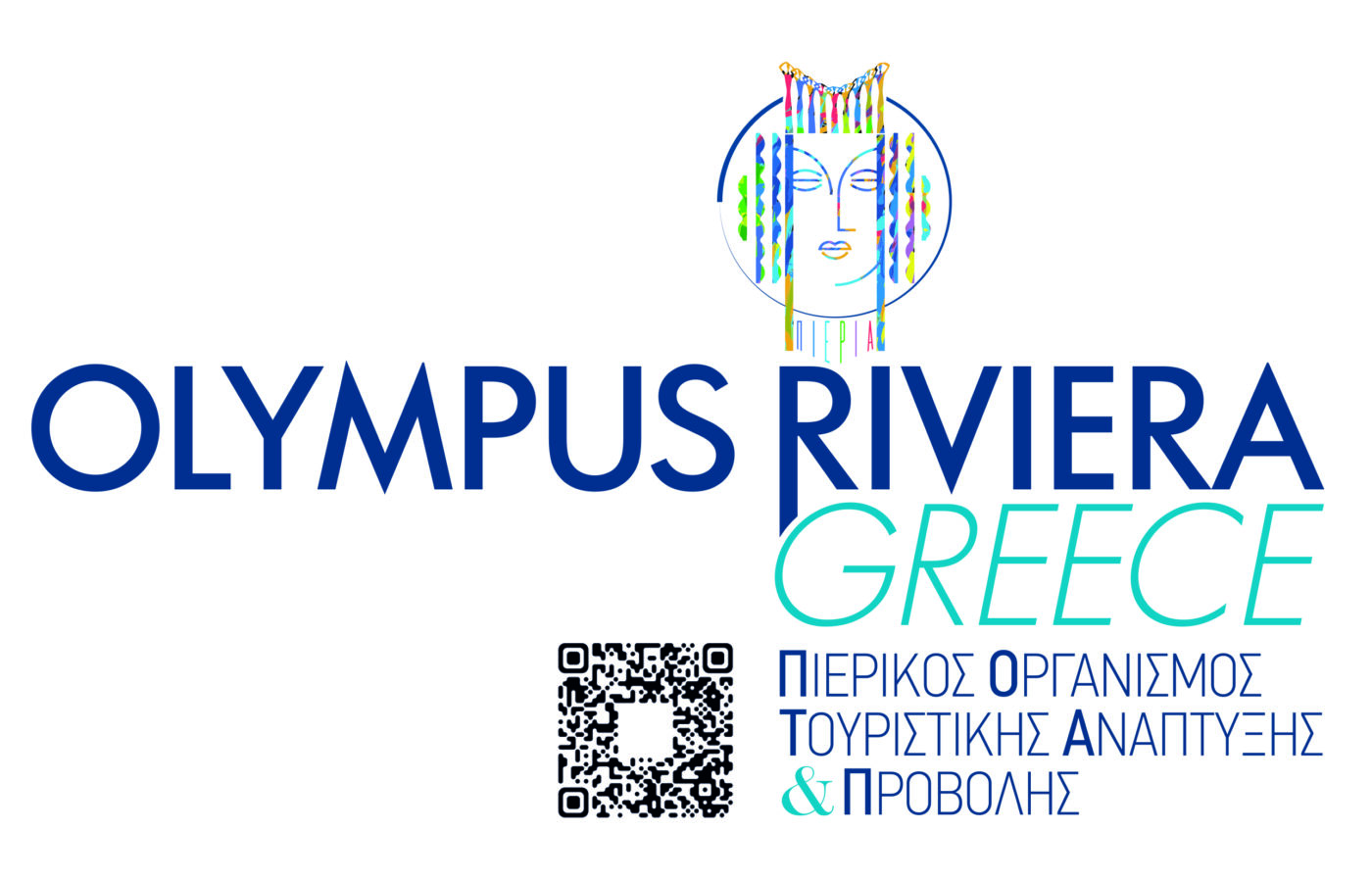 Ο Π.Ο.Τ.Α.Π. στις μεγάλες διεθνείς τουριστικές εκθέσεις του 2026