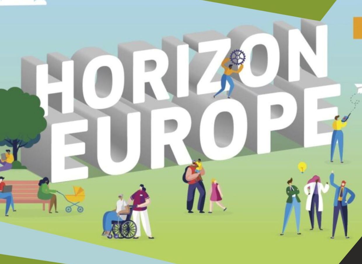 Η Κατερίνη στο ευρωπαϊκό έργο AMBIENT για πράσινες πόλεις