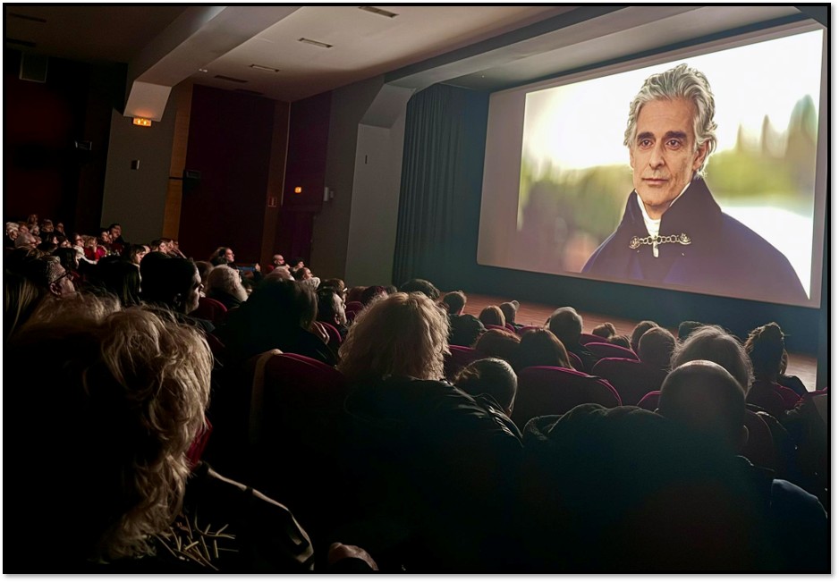 Γιατί πολεμούν τον Καποδίστρια; | Του Κ. Κορομπίλη