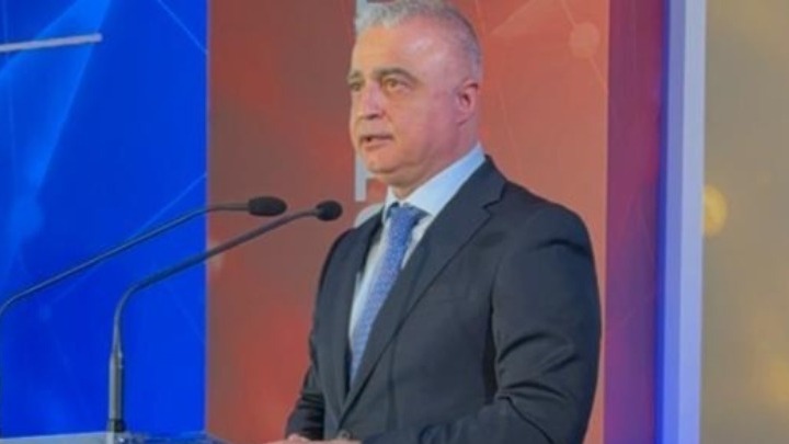 ΣΕΚΑΠ: «Ψήφος εμπιστοσύνης» στην ελληνική οικονομία με επένδυση 40 εκατ. δολαρίων