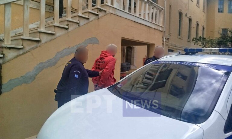 Χανιά: Δικαίωση για τον 22χρονο Παναγιώτη – 18 χρόνια κάθειρξη στον οδηγό της Porsche