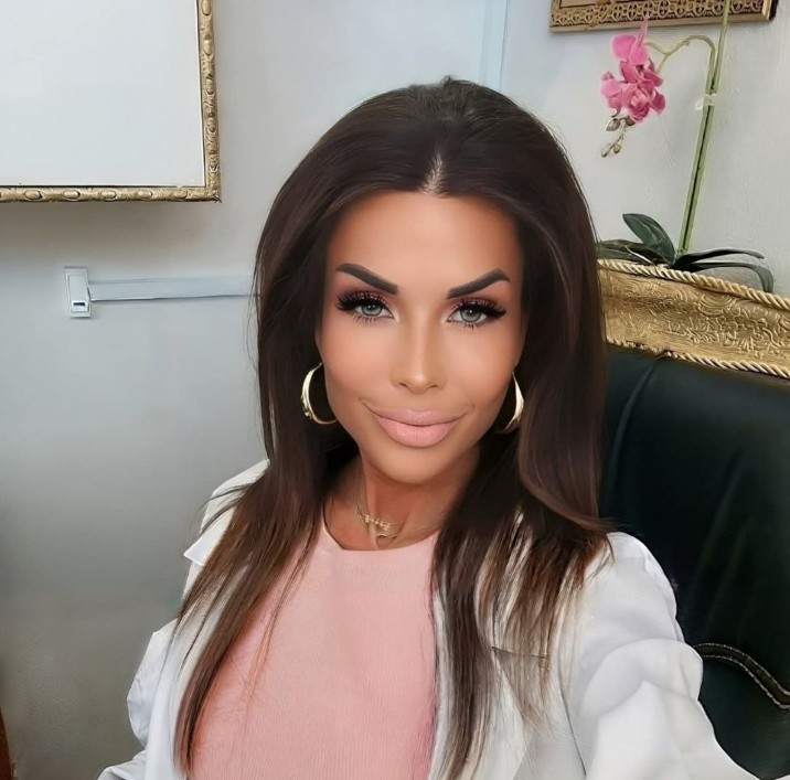 Αποτοξίνωση & ανανέωση με την Ειδικό Δερματολόγο Δομνίκη Αναστασιάδου