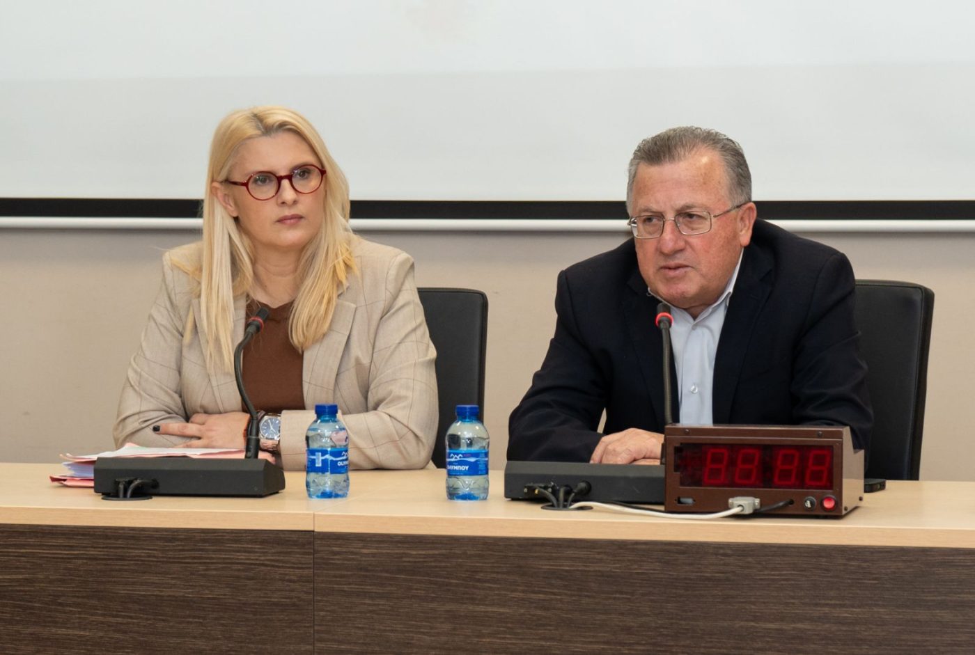 Masquerini: Το πρόγραμμα των αποκριάτικων εκδηλώσεων στην Κατερίνη