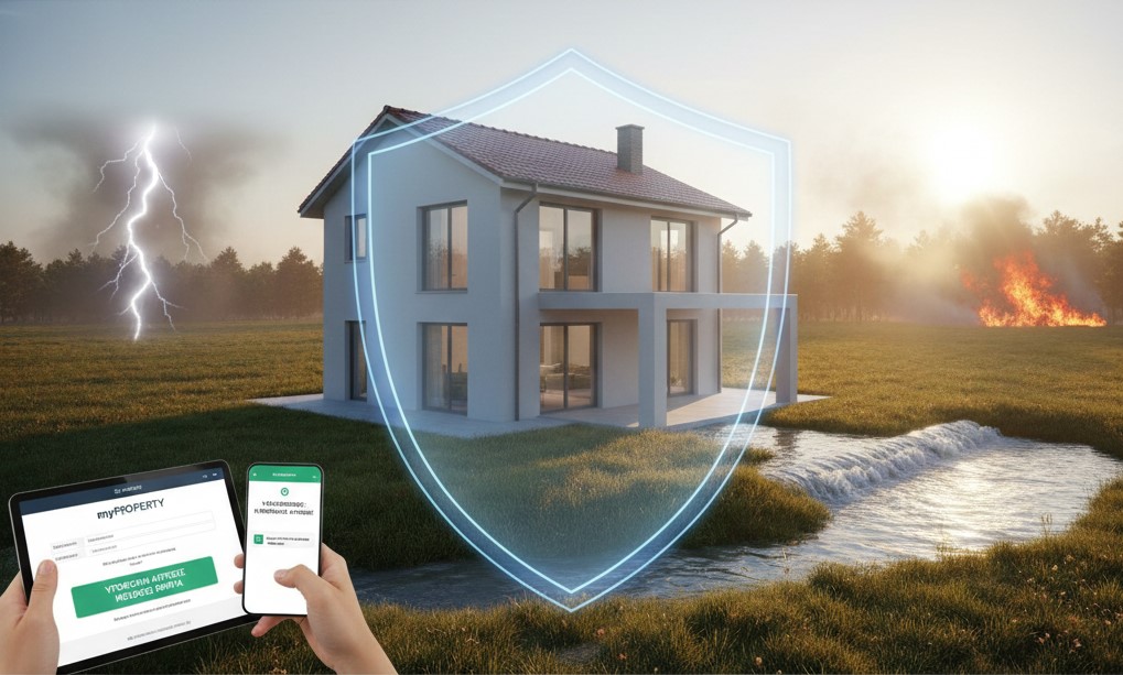 ΕΝΦΙΑ: Τελευταία ευκαιρία για την έκπτωση έως 20%