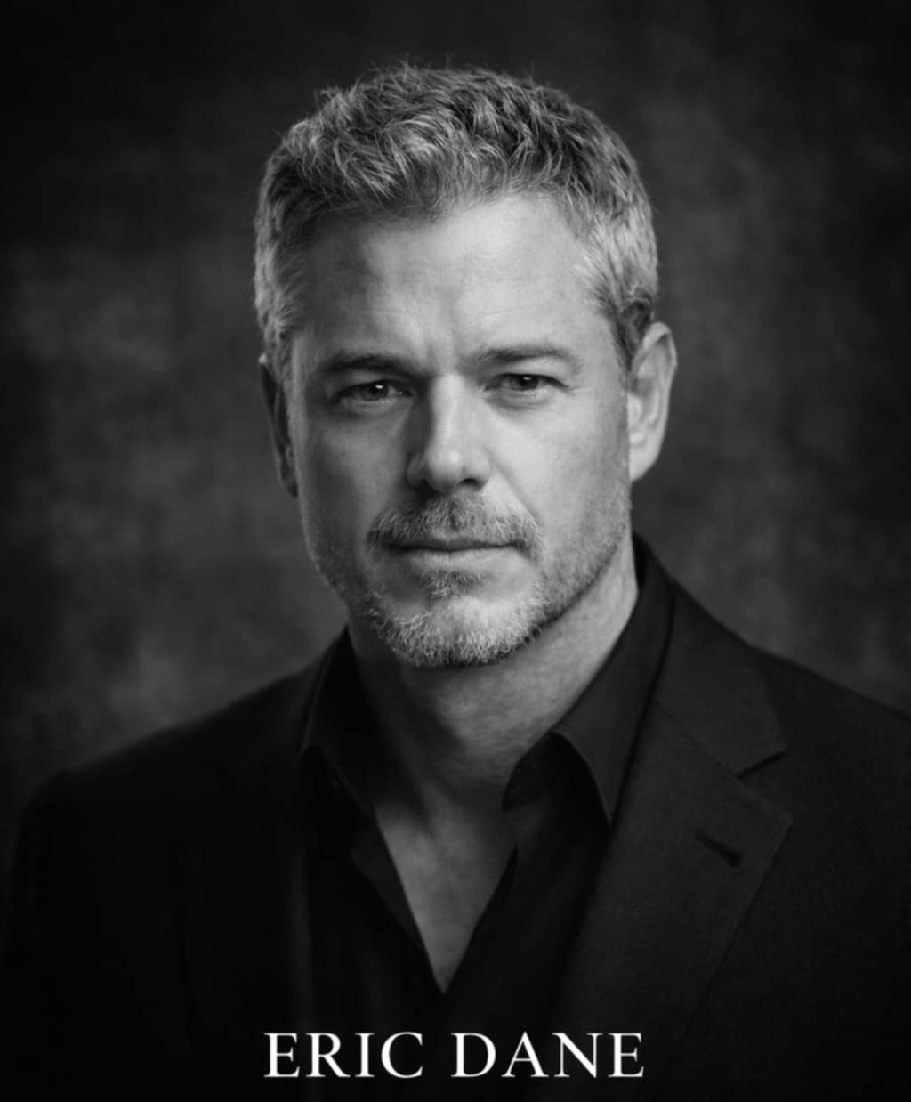 Πέθανε ο ηθοποιός Eric Dane