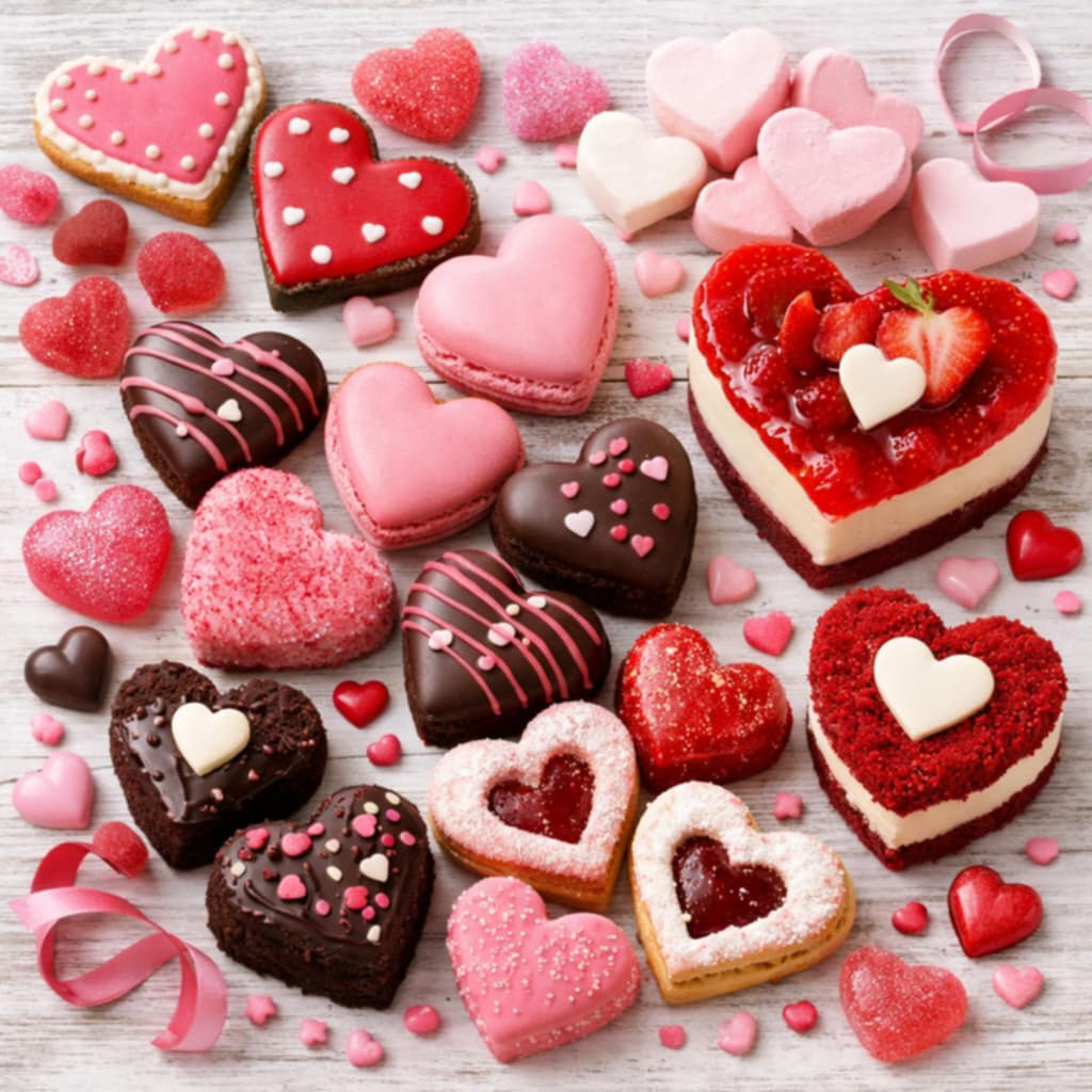 Εορτολόγιο: Ποιος γιορτάζει σήμερα