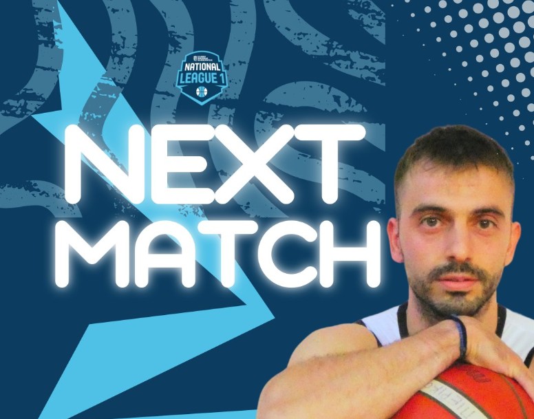 ΣΦΚ Πιερικός Αρχέλαος – ΚΑΟ Δράμας