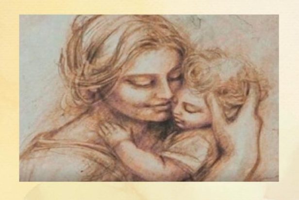 ΦΩΤΙΑ 2026: “Ωδή στη μητέρα”, το απόγευμα της Δευτέρας