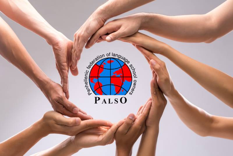 Φιλανθρωπικό Gala από τον Σύλλογο Ιδιοκτητών Κέντρων Ξένων Γλωσσών