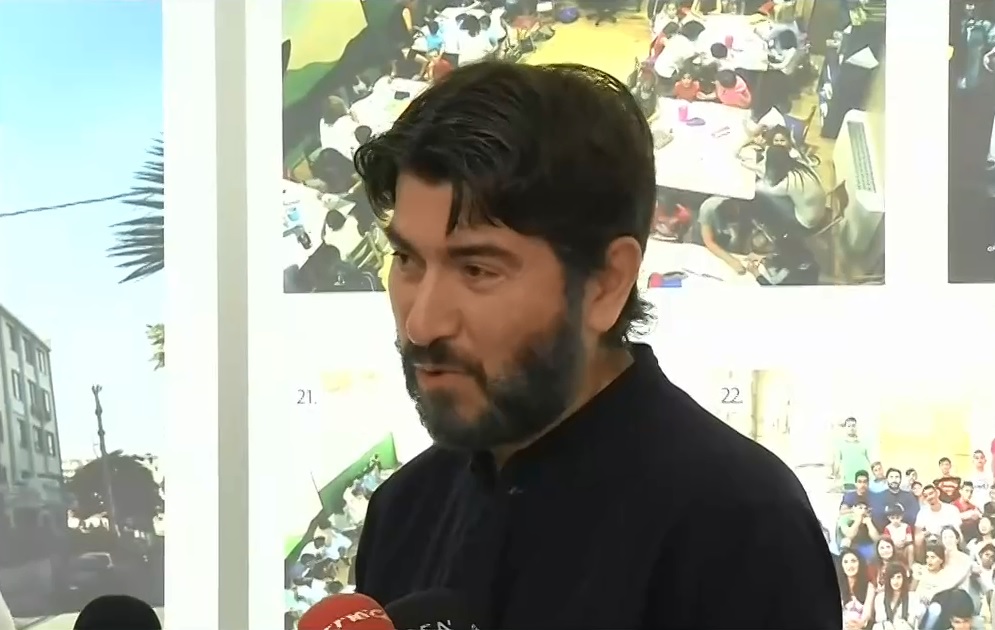 Εφετείο: Βαρύτερη καταδίκη για τον π. Αντώνιο της «Κιβωτού»