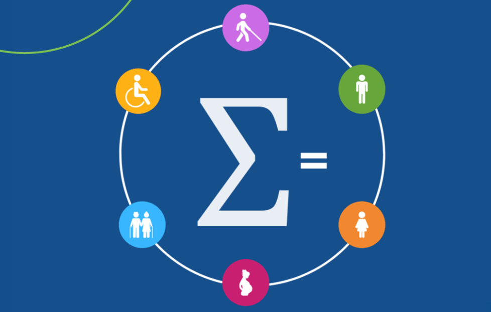 ΕΒΕ Πιερίας: Πρόσκληση στις επιχειρήσεις για το «Σήμα Διαφορετικότητας»