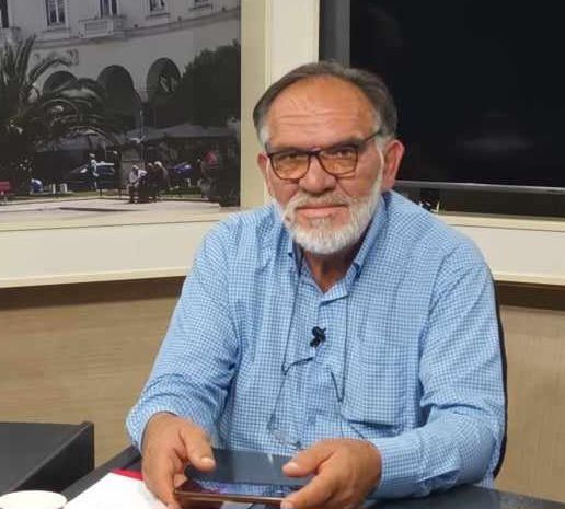 Εκλογές στον ΣΠΕΚΟ Βροντούς