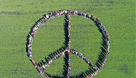 Πρωτοβουλία των Πολιτών για την Ειρήνη – Να σταματήσουν οι πόλεμοι στην Μέση Ανατολή