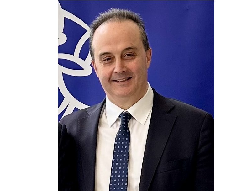 Ηρακλής Τσιτλακίδης – Ο Τουρισμός αντέχει με ψυχραιμία και ευθύνη απέναντι στην κρίση στη Μέση Ανατολή